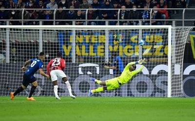 挪威队偏头痛不良影响比赛，威尔士队碾压胜出