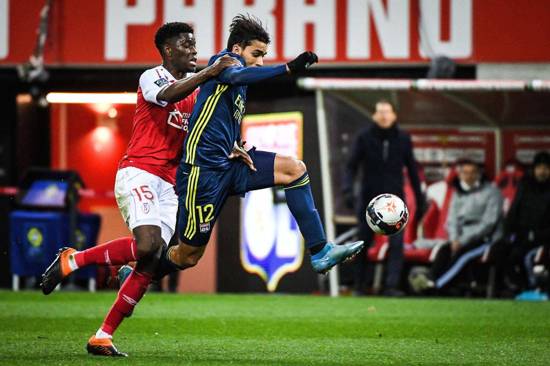 爱体育官方网站-南特客场险胜克莱蒙,保持胜利势头