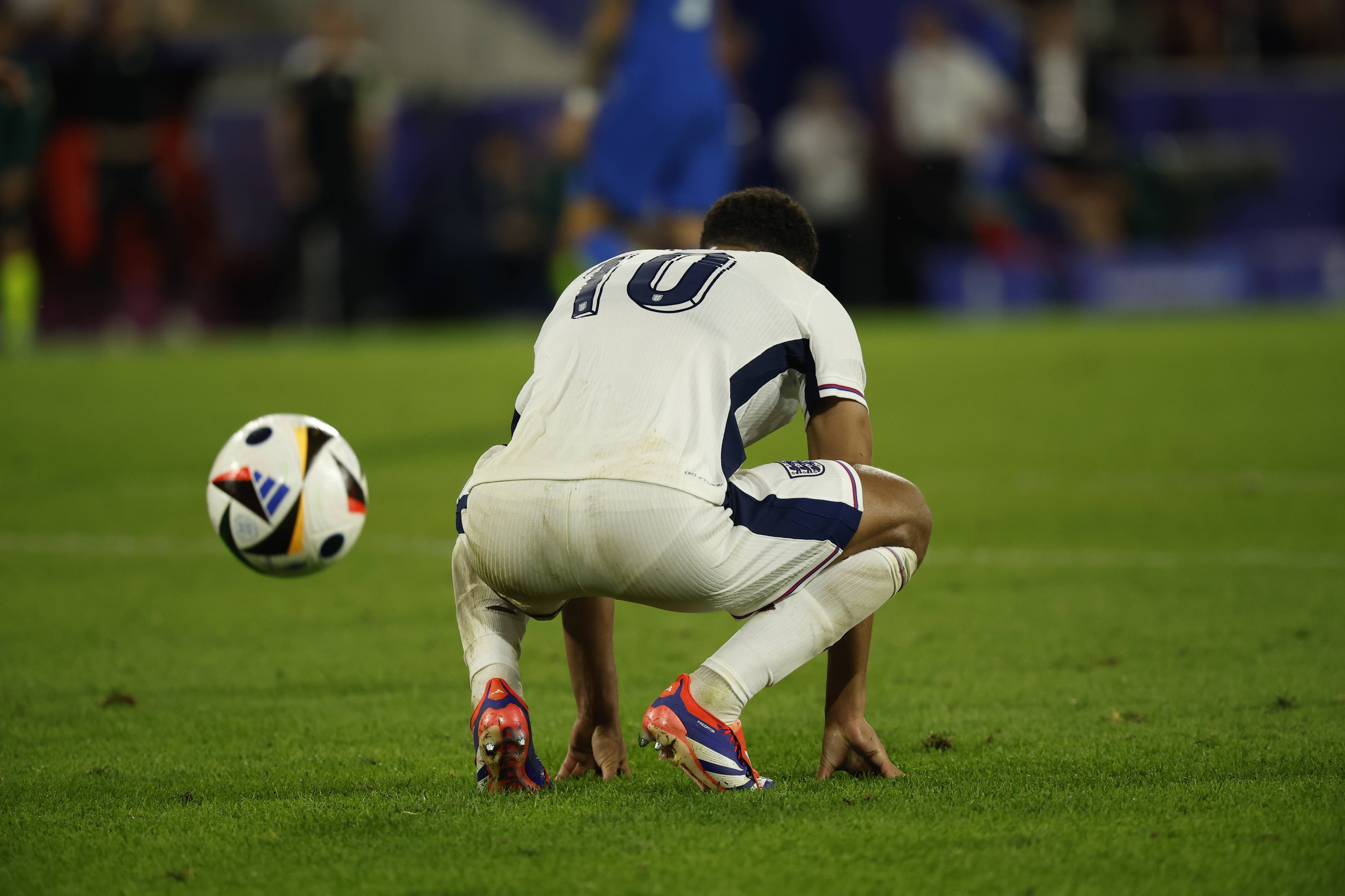 科隆球队战平收场，士气难复稳定