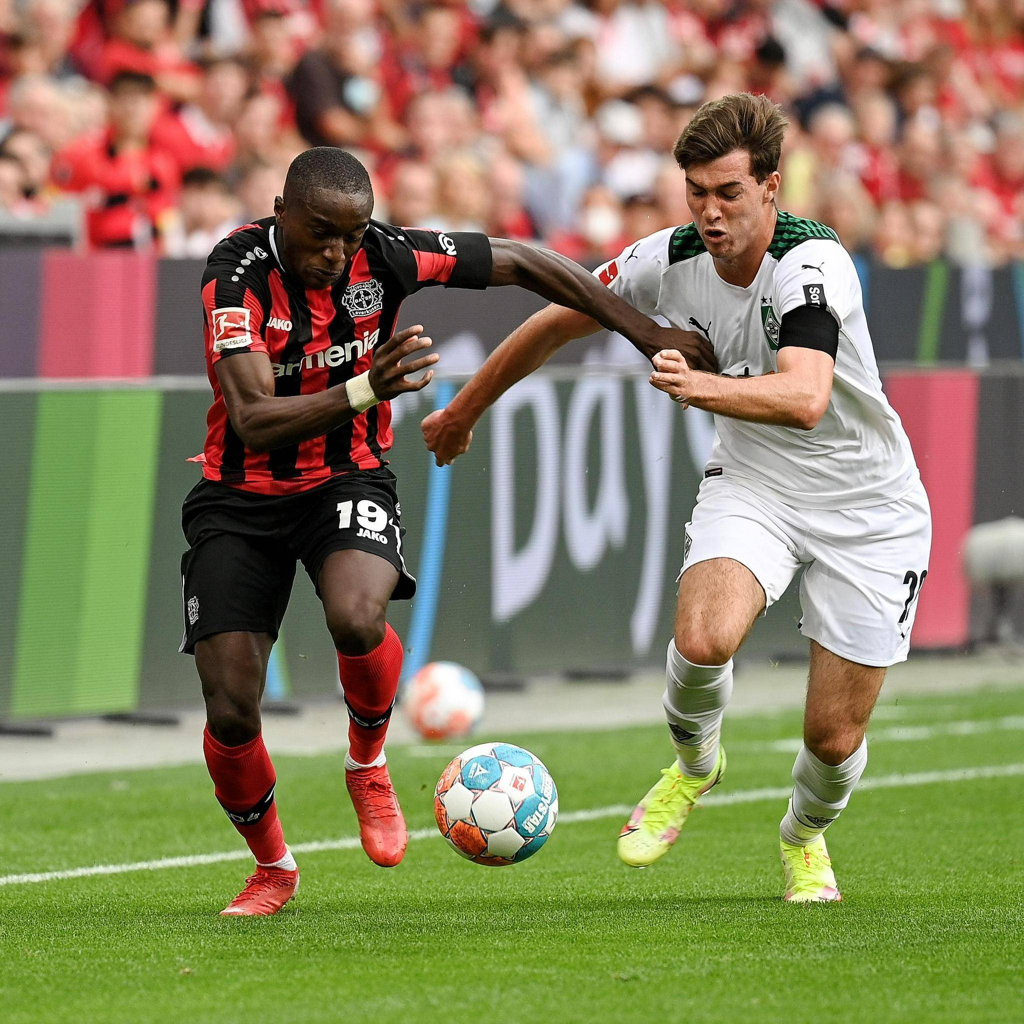 柏林联队客场不敌对手，陷入低谷