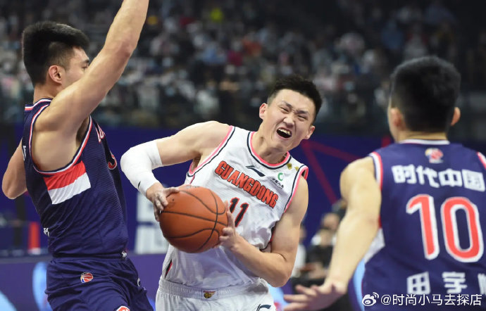 广州队客场惊险获胜，实现两连胜