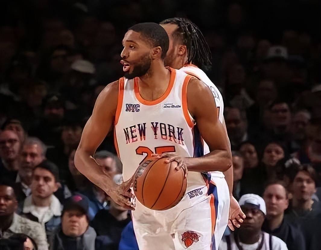 爱体育官网-尼克斯老将发挥关键，带领球队拿下对手