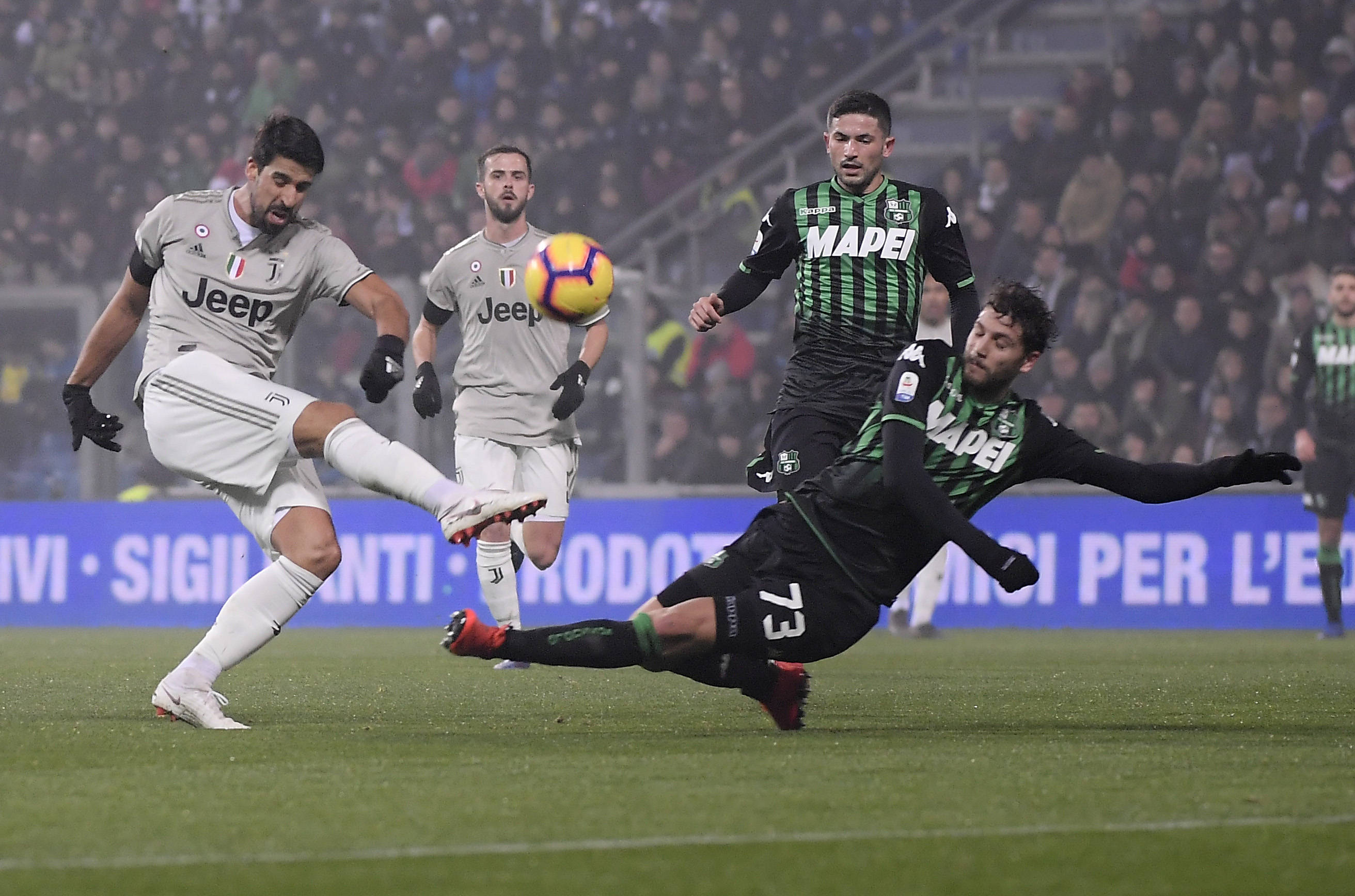 爱体育-尤文图斯客场大胜乌迪内斯，豪取三分