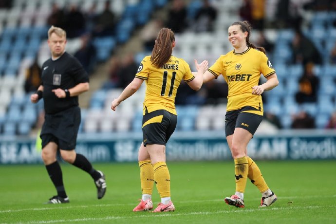 爱体育官方网站-斯洛伐克女足险胜加拿大，晋级八强！