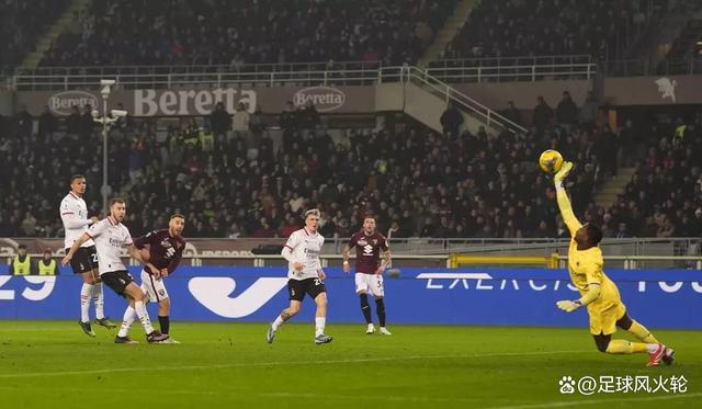 爱体育官方网站-都灵客场失利，深陷保级泥潭