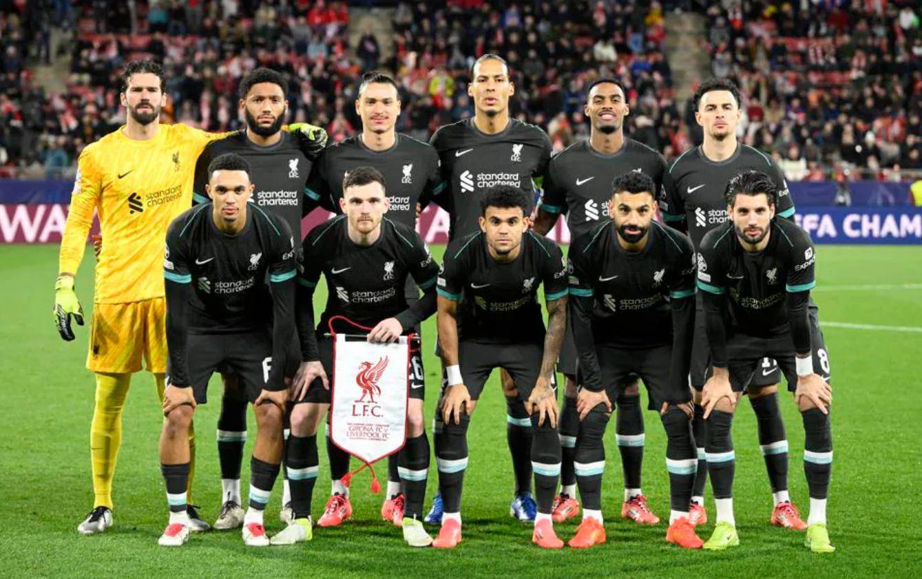 欧洲球员协作密切，锁定连胜