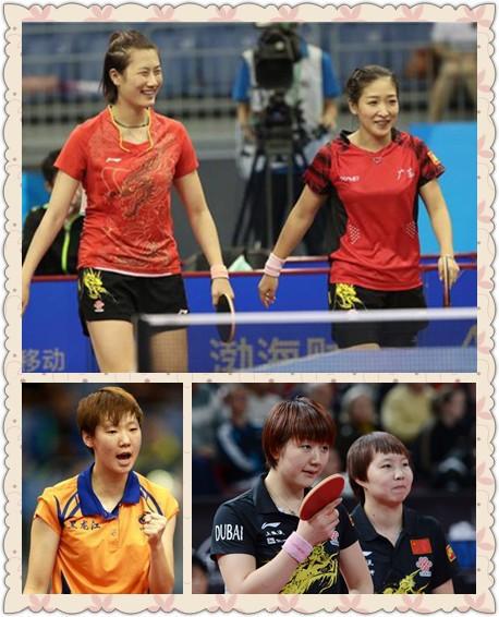 爱体育官方网站-瑞典淘汰斯洛文尼亚，距离四强仅一步之遥