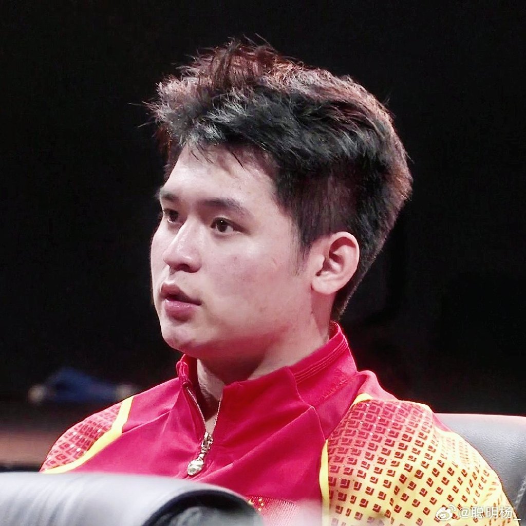 马拉加遭遇失利,需尽快调整迎接下一场比赛 马拉加遭遇失利,需尽快调整迎接下一场比赛