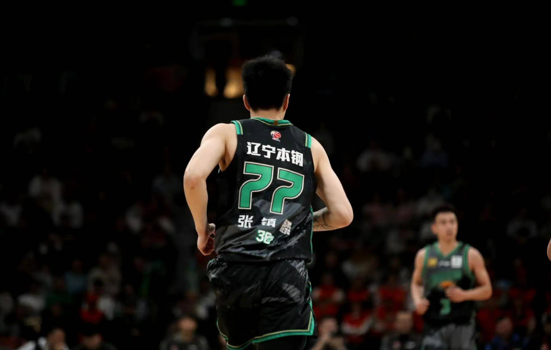 爱体育官网-辽宁湖南队力敌,关键时刻凭借外援赢球