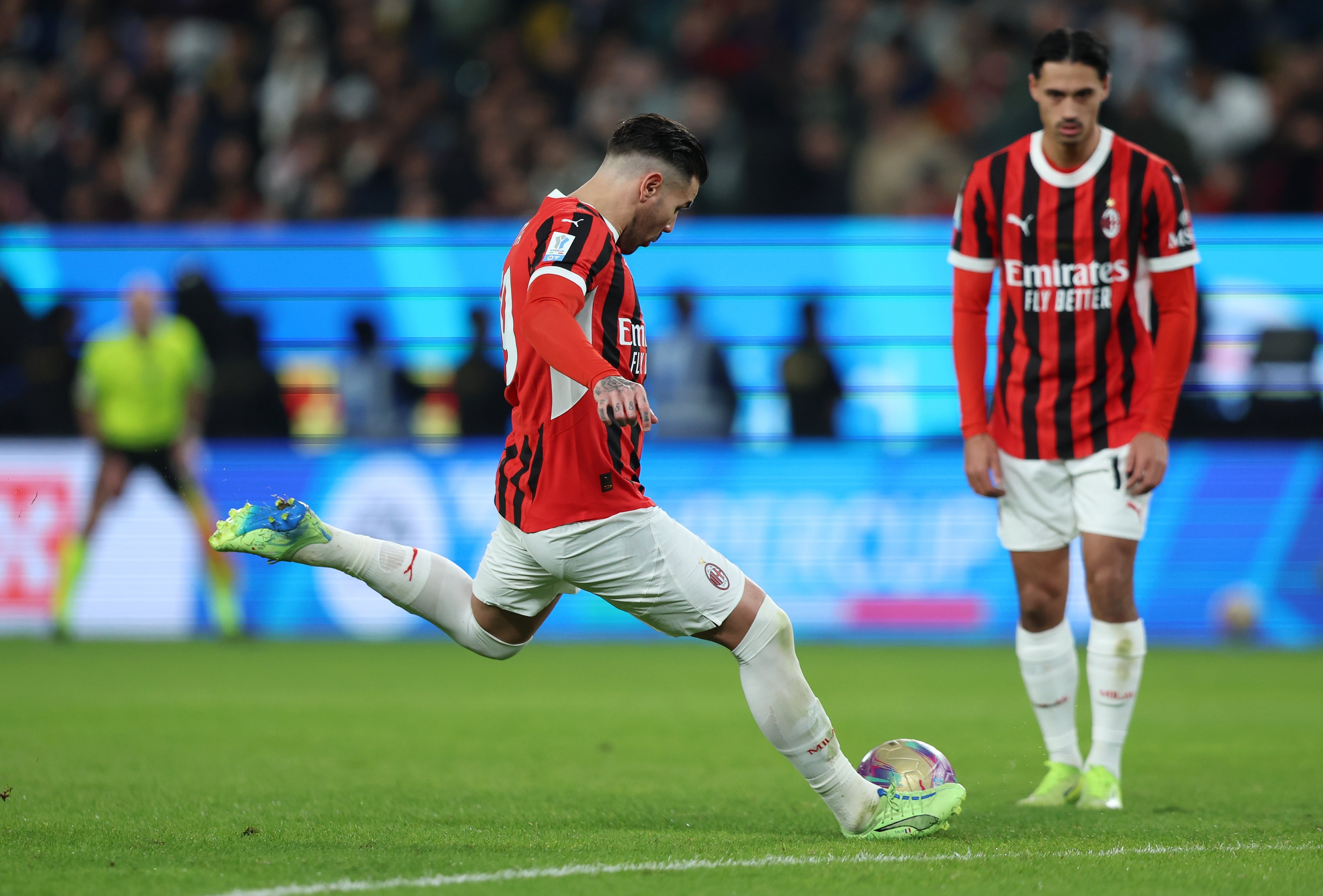 意大利运动员获得佳绩，引发赞誉