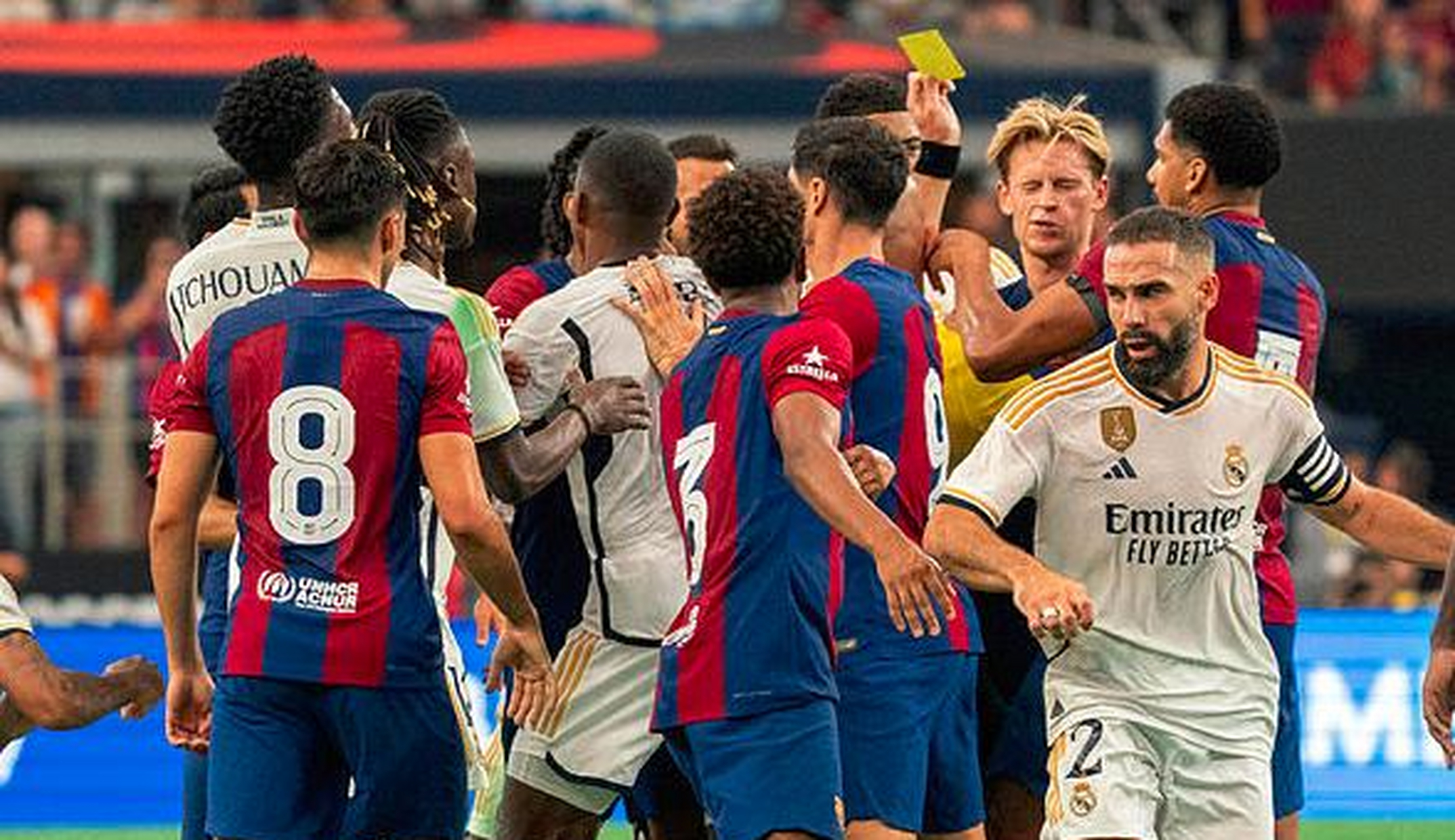 足球盛宴！欧洲赛场上的精彩对决引人瞩目