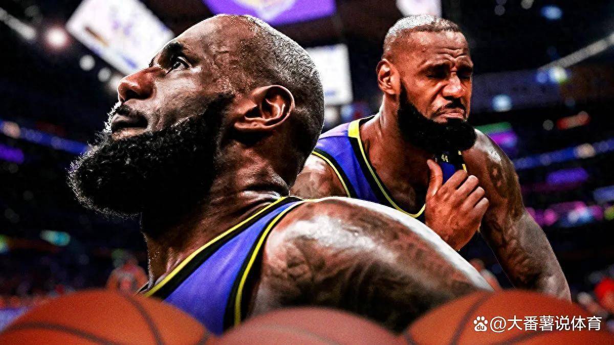 爱体育-伤病困扰球员，球队状态不稳定