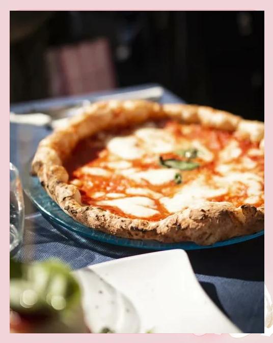 爱体育官方网站-罗马带复拿号玲珑胜，拉希米时身成修队