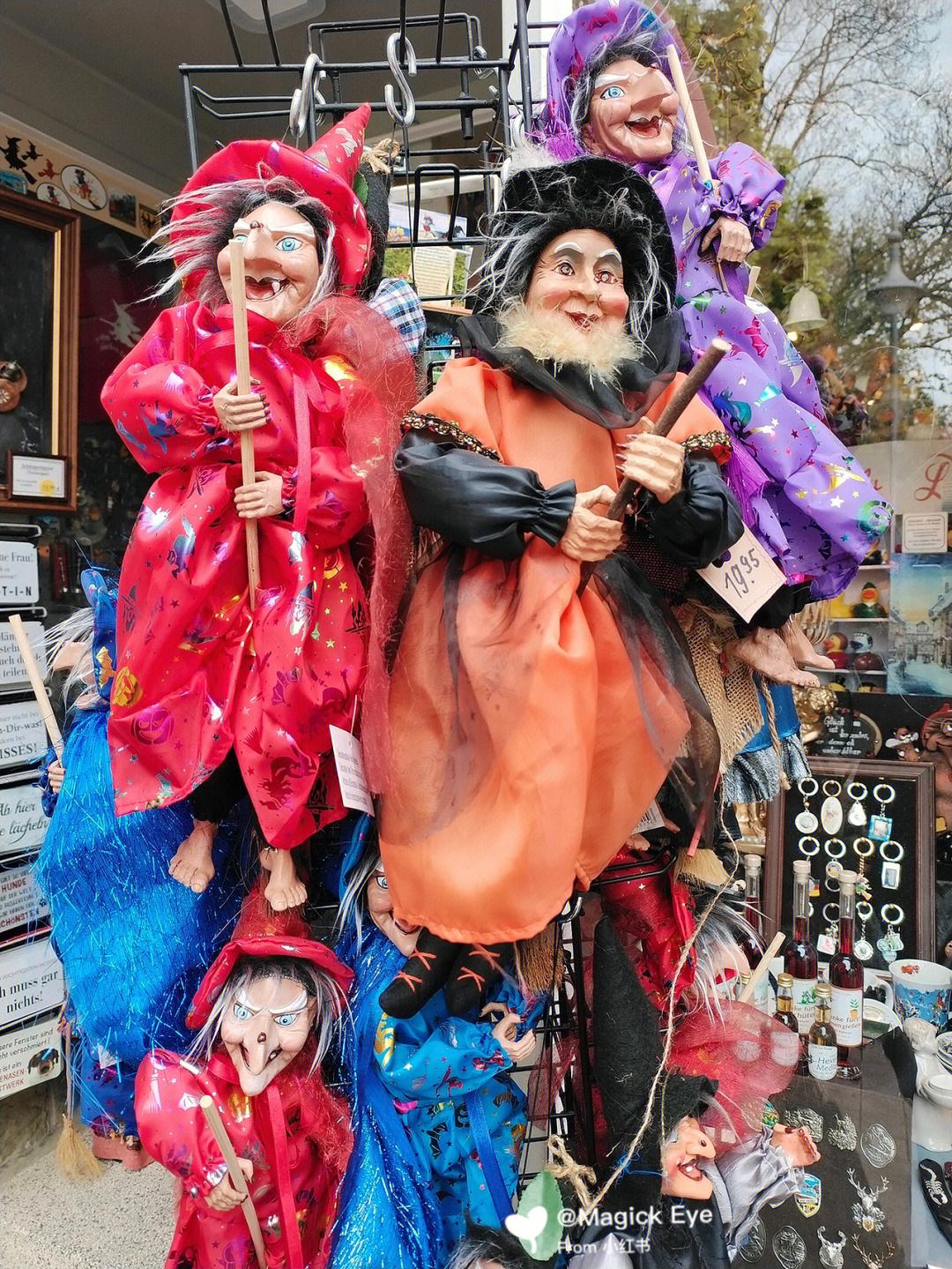 罗马带复拿号玲珑胜，拉希米时身成修队