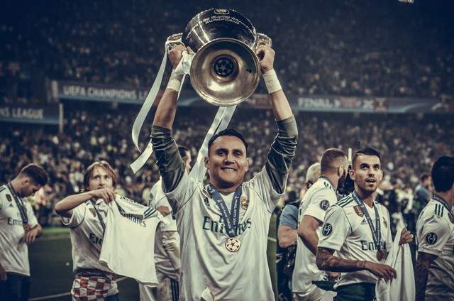 爱体育-热血沸腾！法国足球盛事的精彩表现