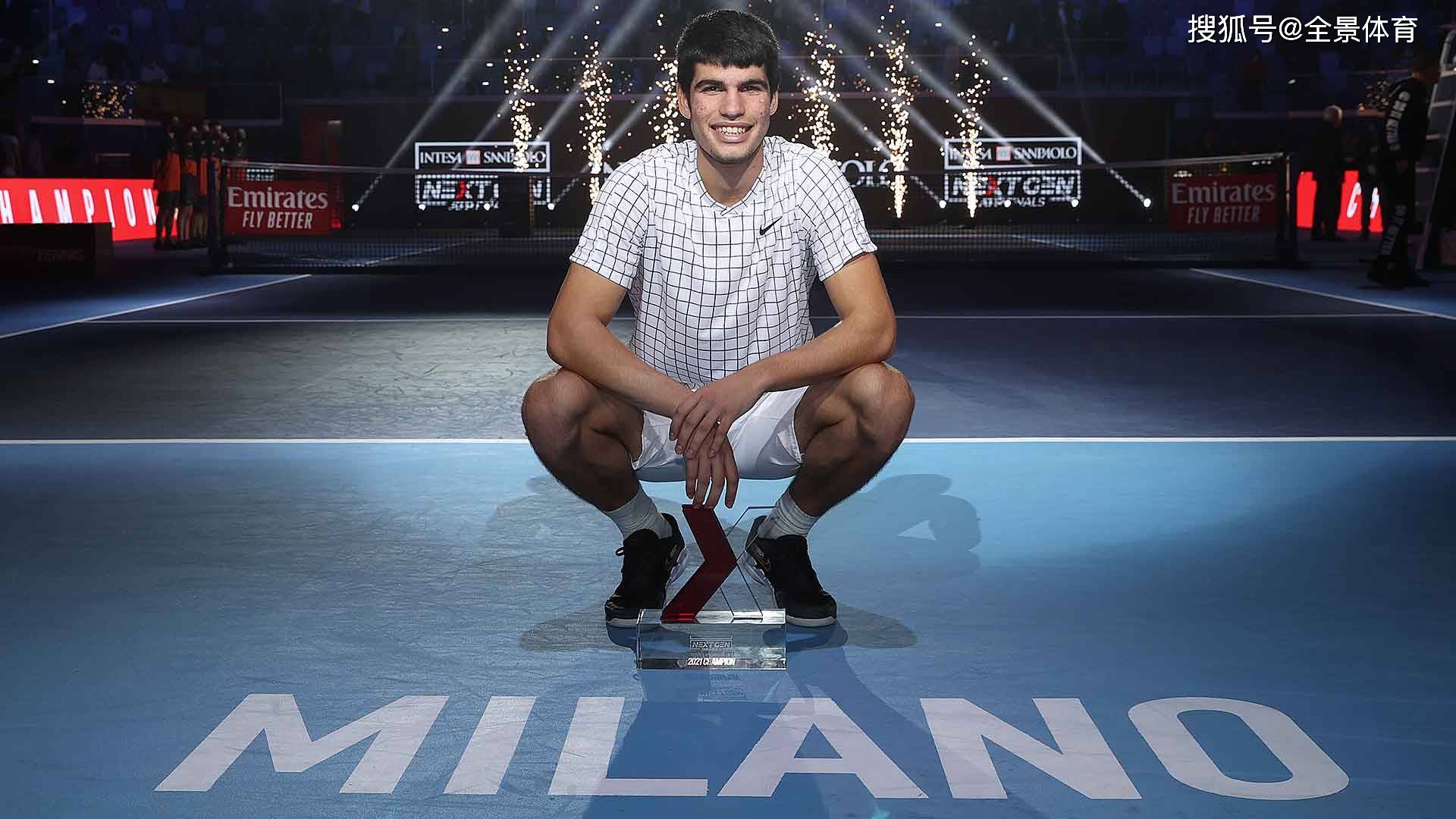 爱体育官方网站-西班牙横扫对手，斯洛伐克露出破绽！