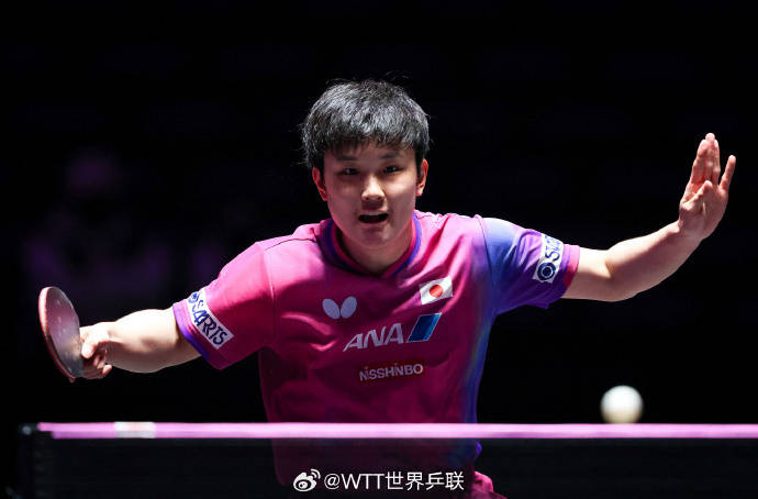 西班牙横扫对手，斯洛伐克露出破绽！