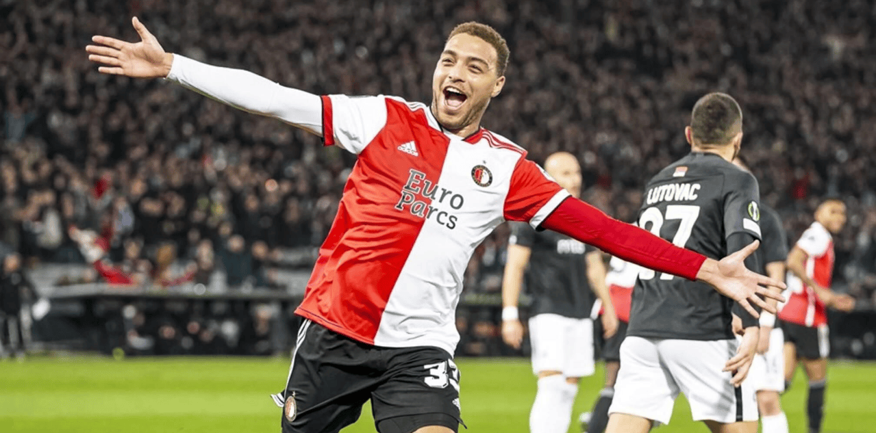 爱体育官方网站-拉齐奥客场告捷，桑普多利亚再次失利