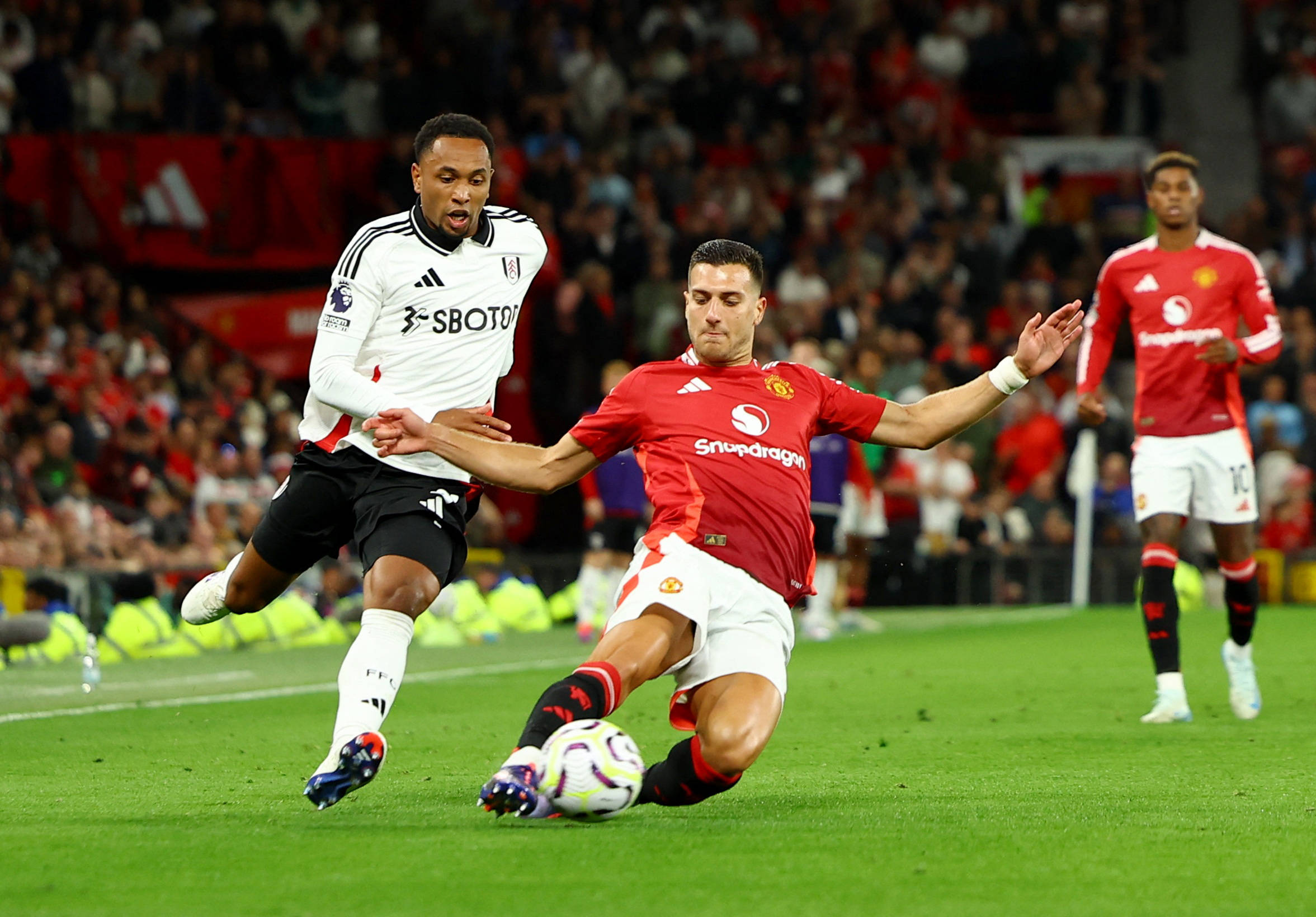 拉齐奥客场告捷，桑普多利亚再次失利