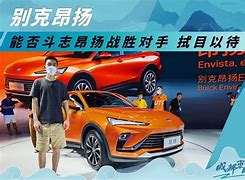 爱体育官网-南安普顿凭实力战胜对手,展现铁血军魂