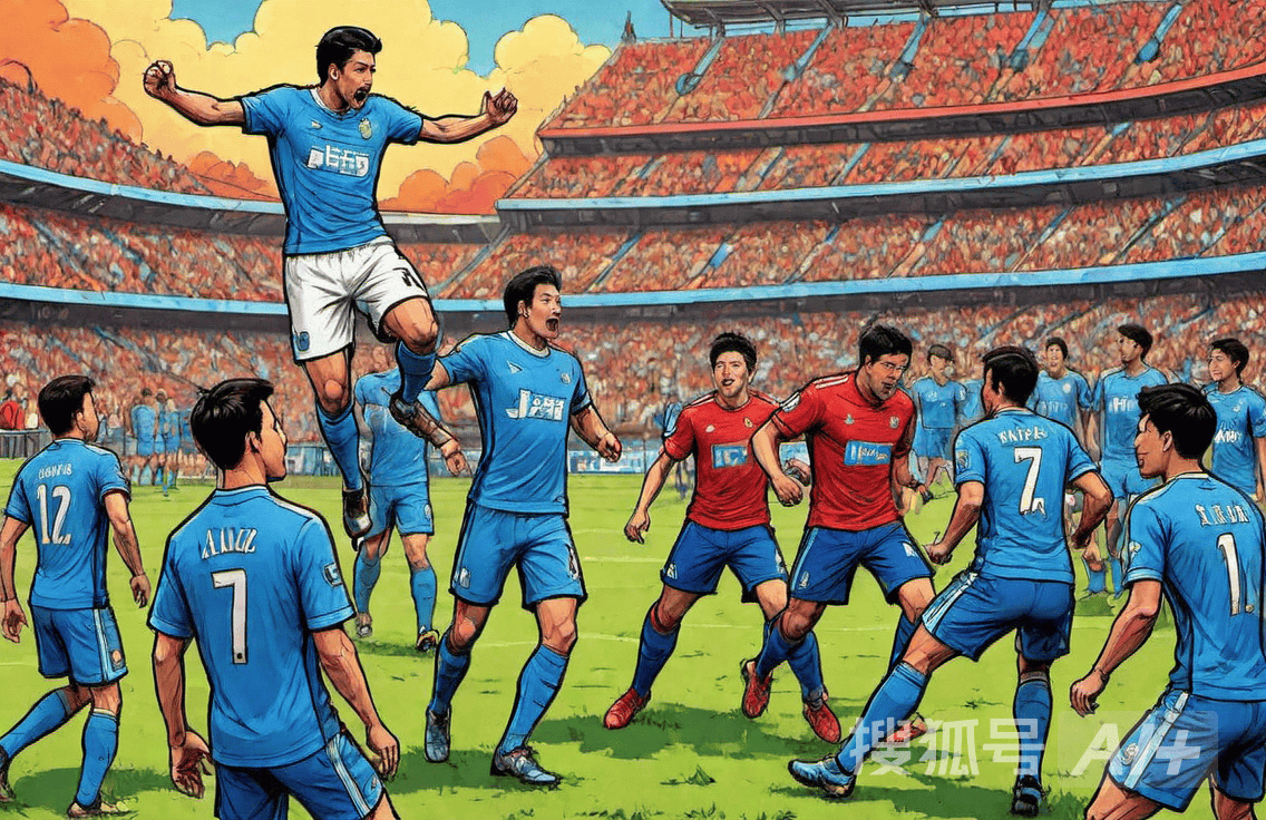 拉齐奥豪取八连胜，领先优势继续扩大