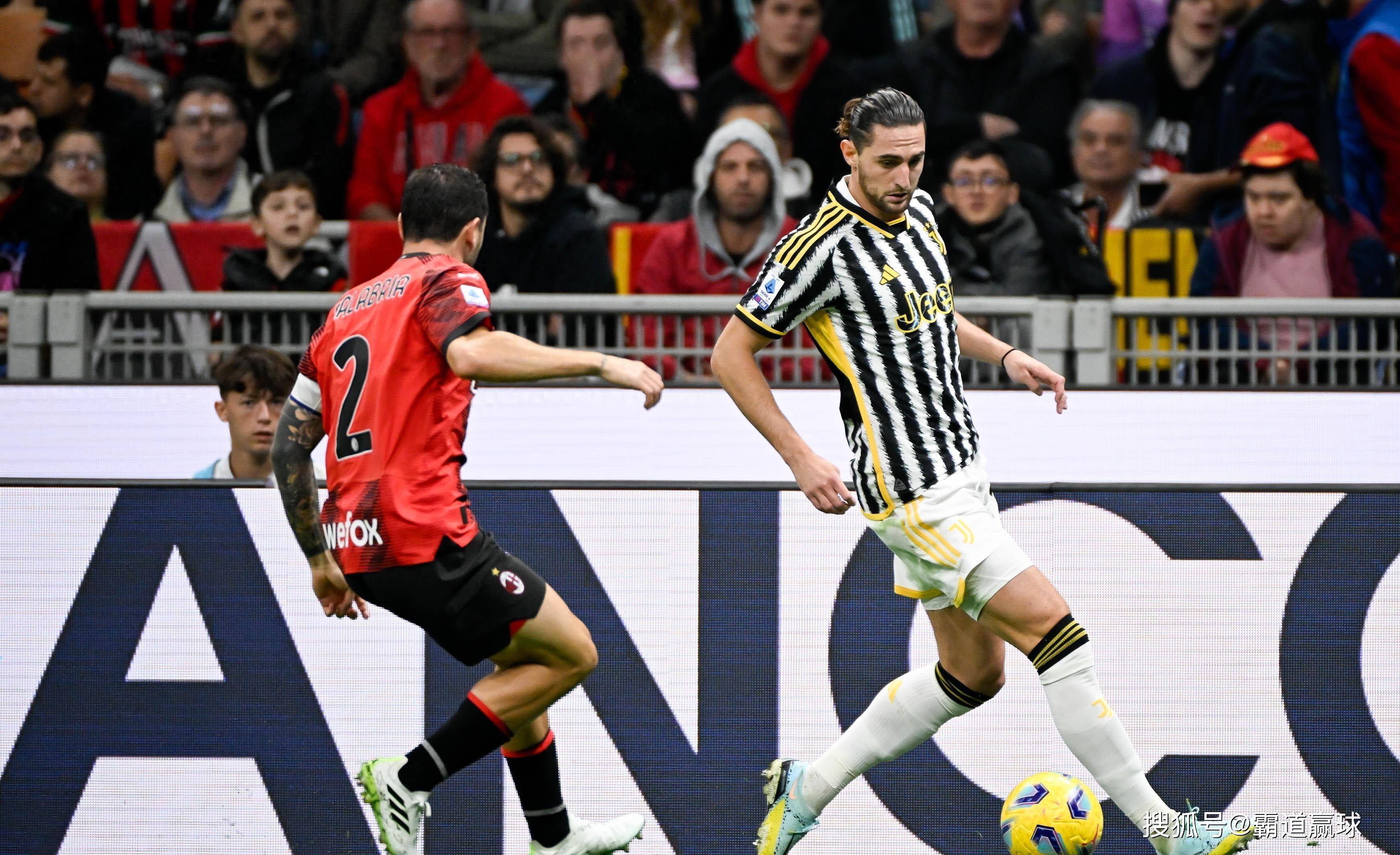 尤文图斯失利:国米再次领先积分榜 尤文图斯失利:国米再次领先积分榜