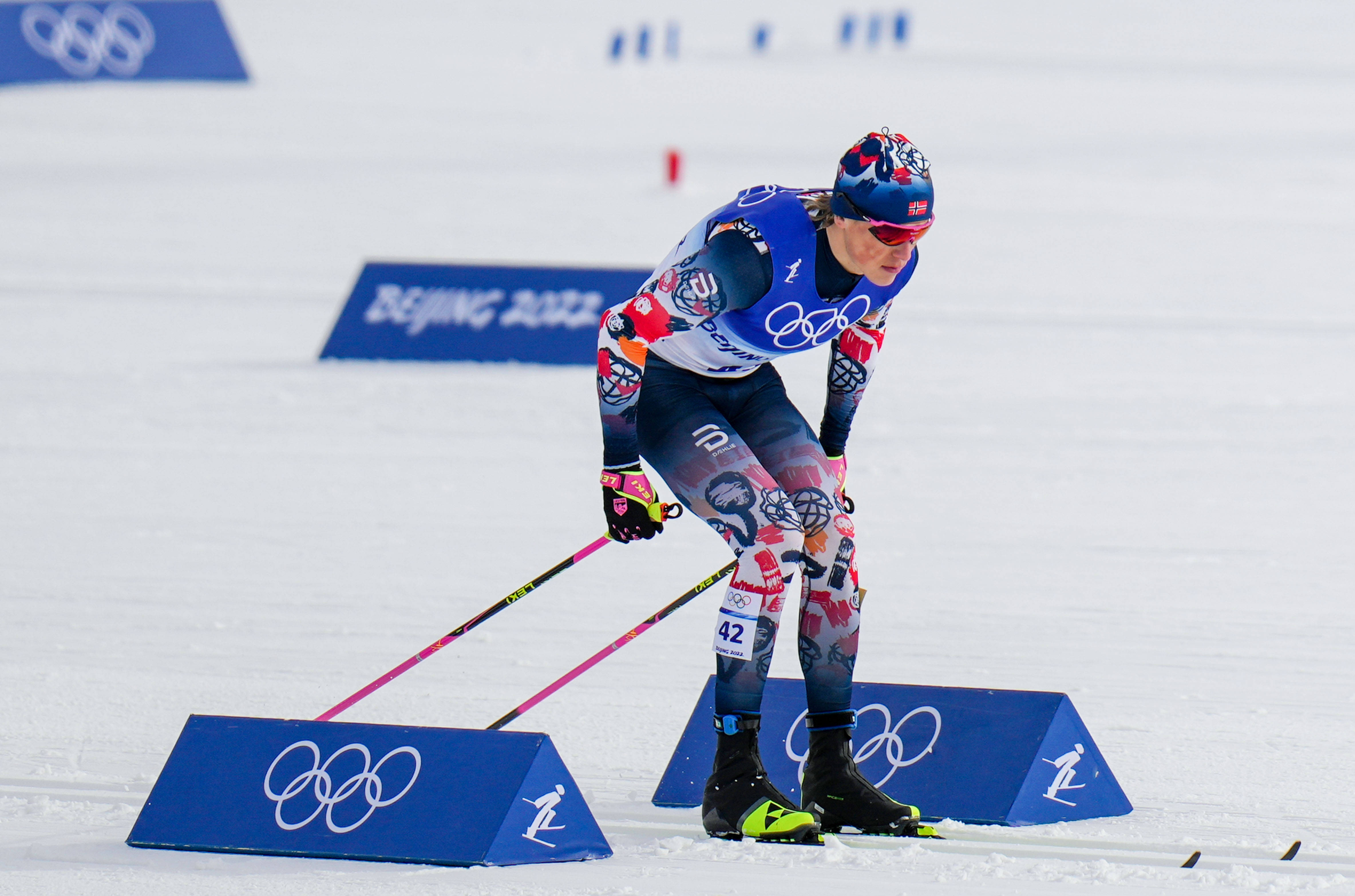 爱体育官方网站-芬兰射击选手表现出色，屡获好成绩