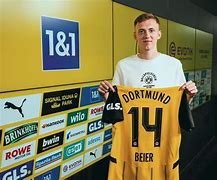 爱体育官方网站-霍芬海姆前锋绝地反击，如梦龙战身姿矫健