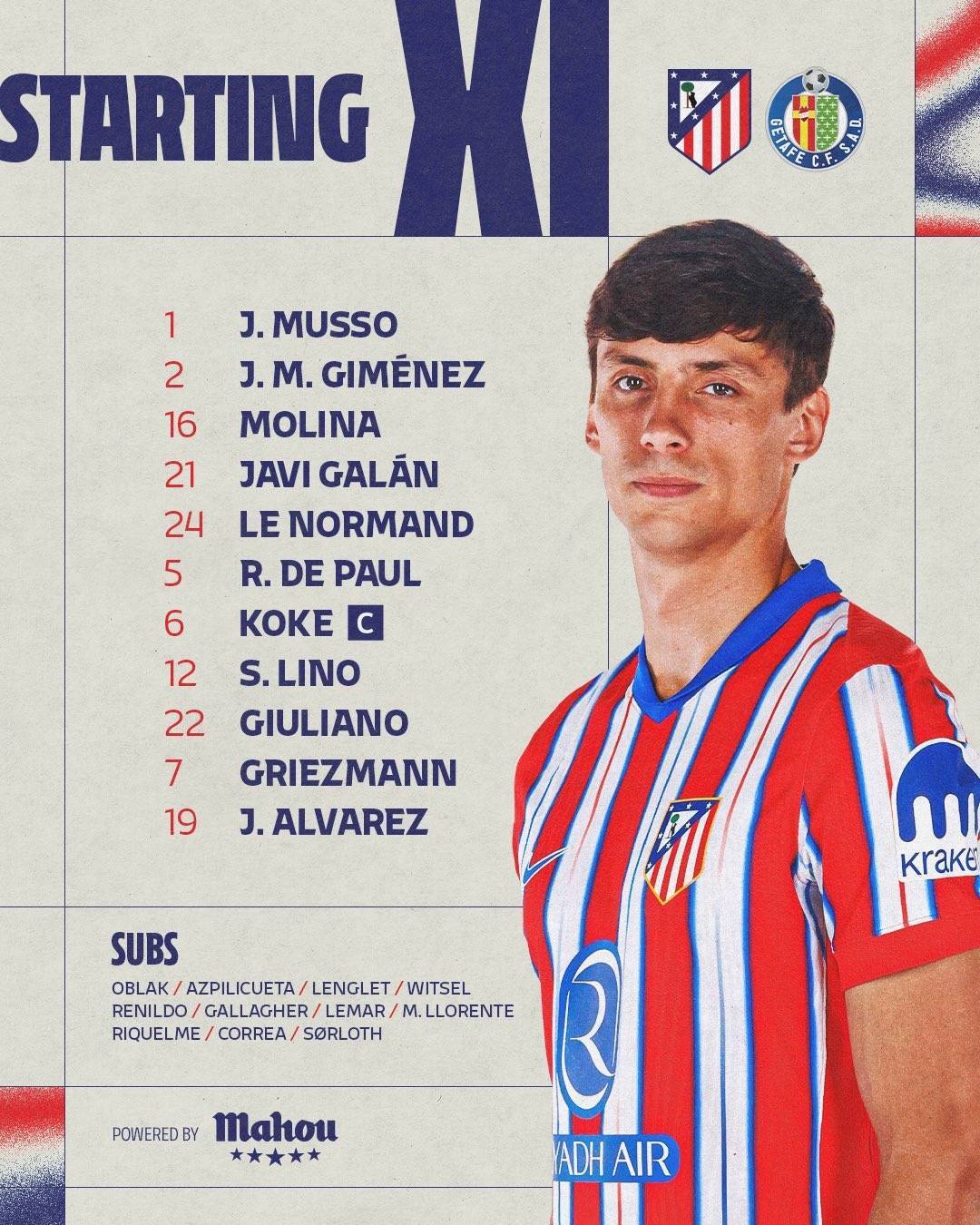 爱体育-马赛宣布续约球员合同，稳固主力阵容