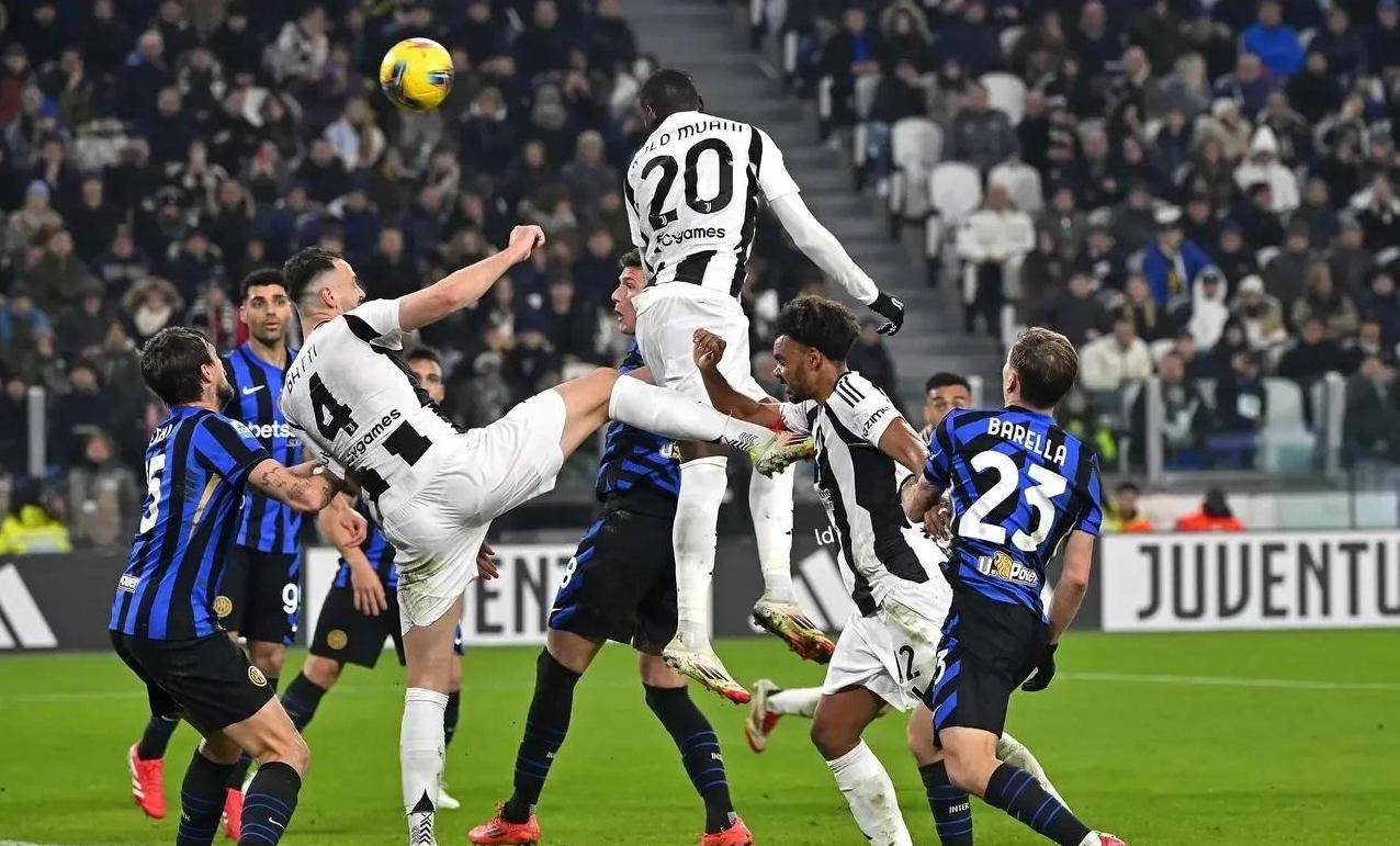 爱体育官方网站-舒菲联主场小胜，取得宝贵三分暂居中游