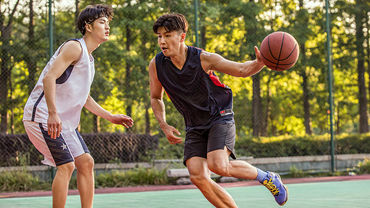 爱体育官网-负责巴杜竞技篮球之所以成功