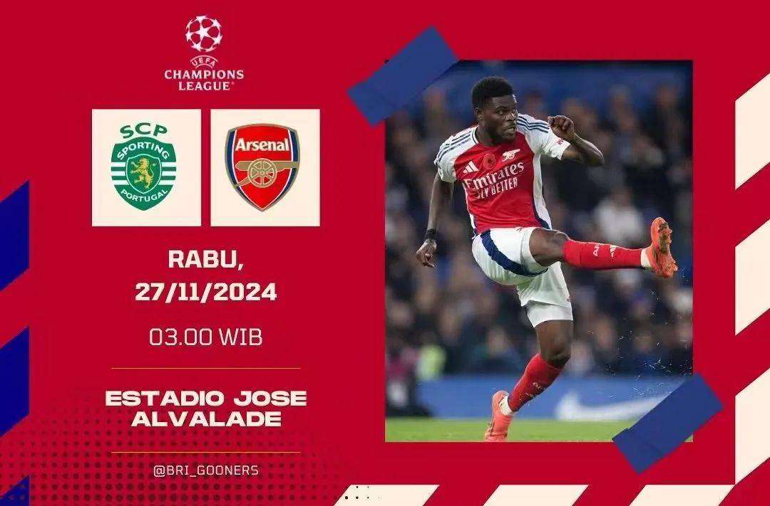 爱体育官方网站-阿森纳客场大胜，继续保持不败战绩