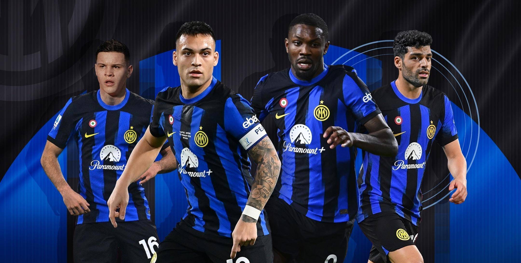 乌迪内斯遭遇连败，降级危机严重