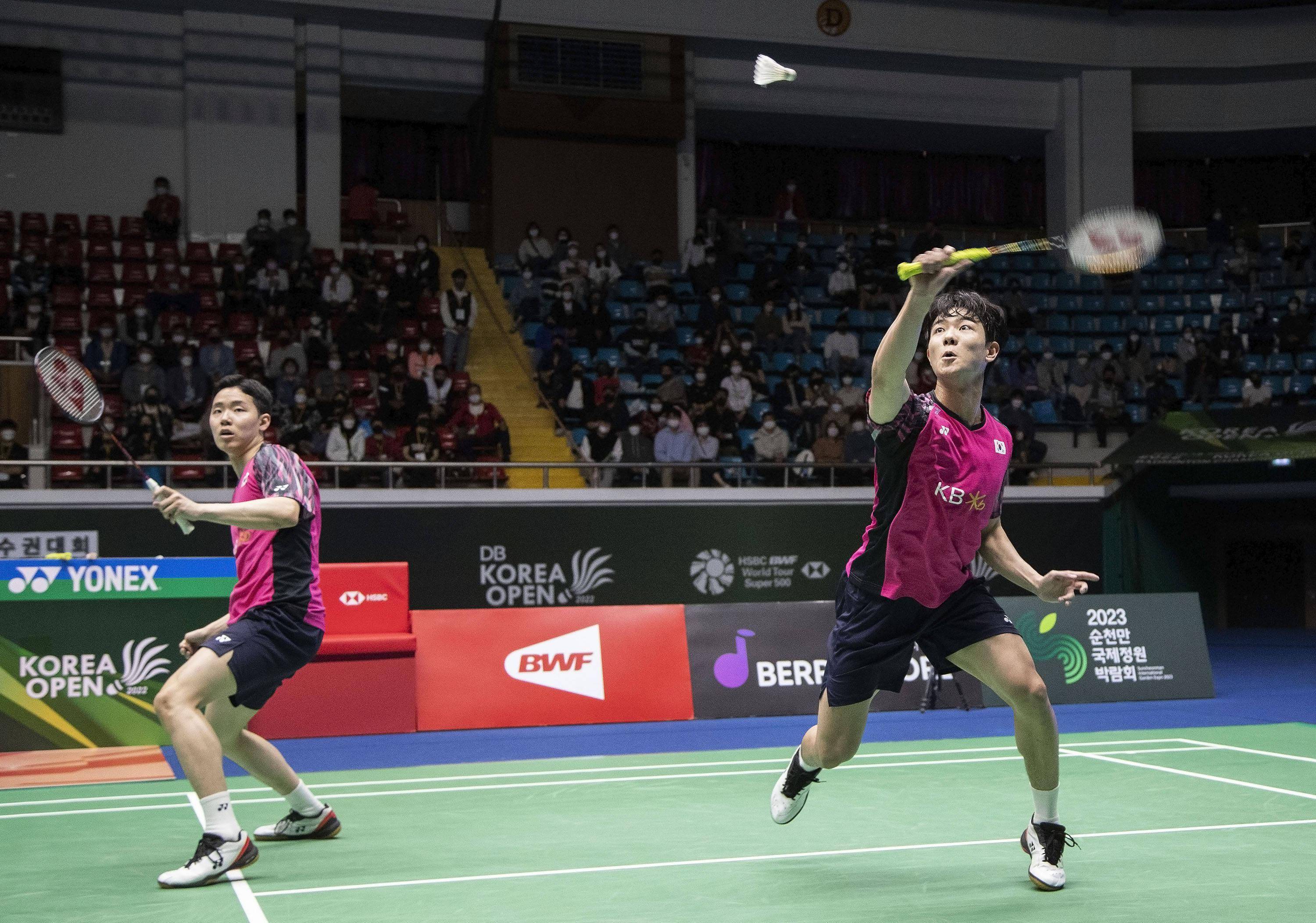 韩国运动员勇夺银牌，精彩表现备受瞩目