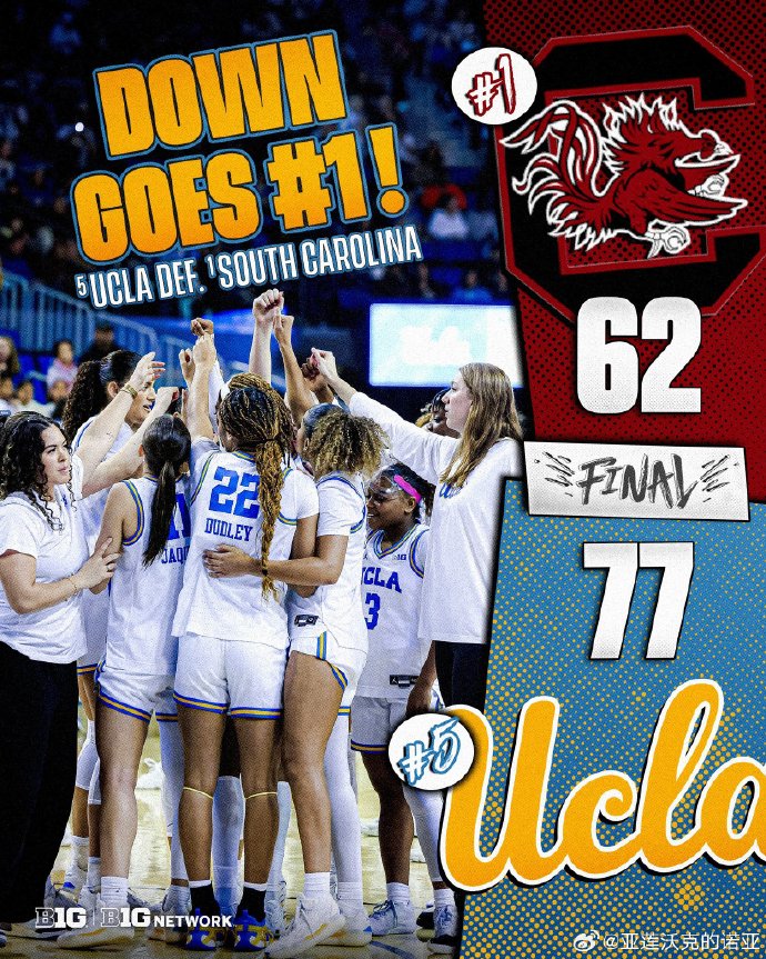 爱体育-美国女子篮球队成功晋级半决赛，实力碾压对手