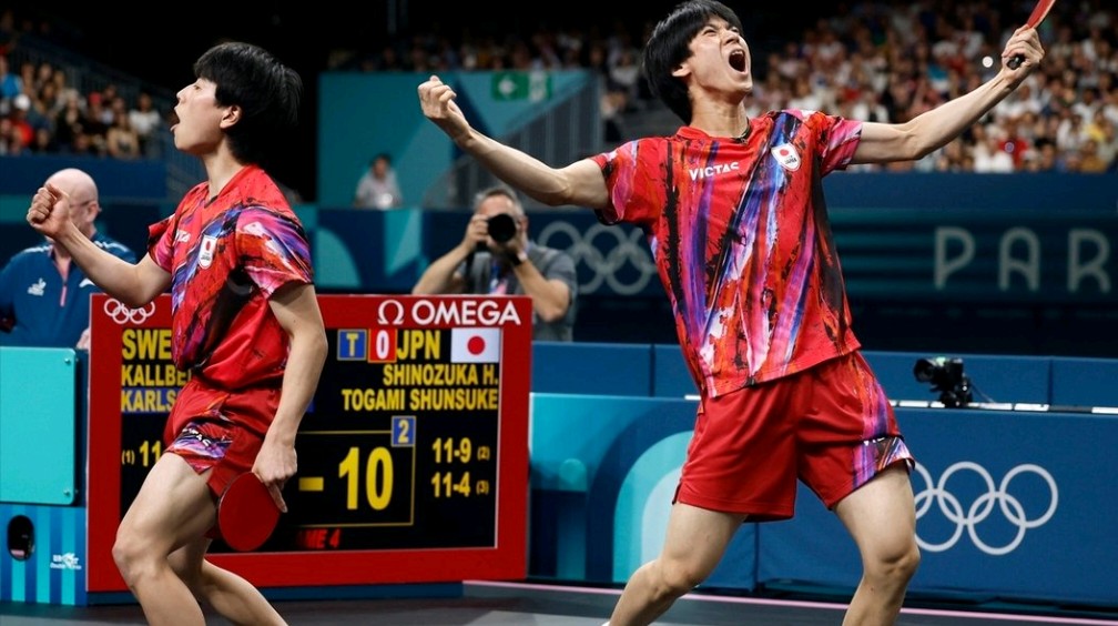 爱体育官方网站-瑞典队展现出色实力，取得胜利晋级半决赛