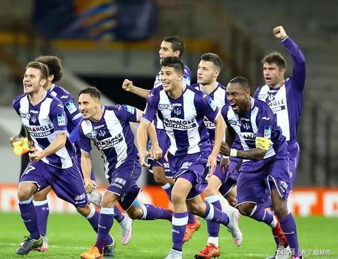 爱体育官方网站-狂人暴走，里昂2-1蒙彼利埃