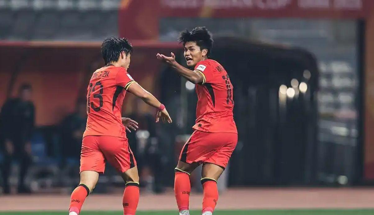 信心满满，球队发誓要将对手挡在晋级之门外