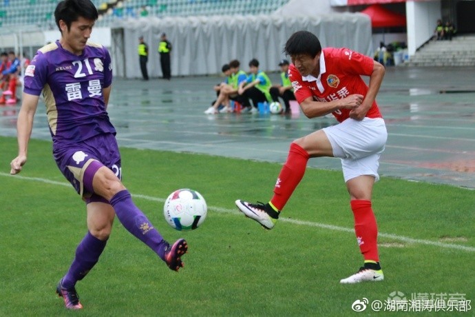 新疆雪豹主场胜沈阳东进，重返胜利轨道