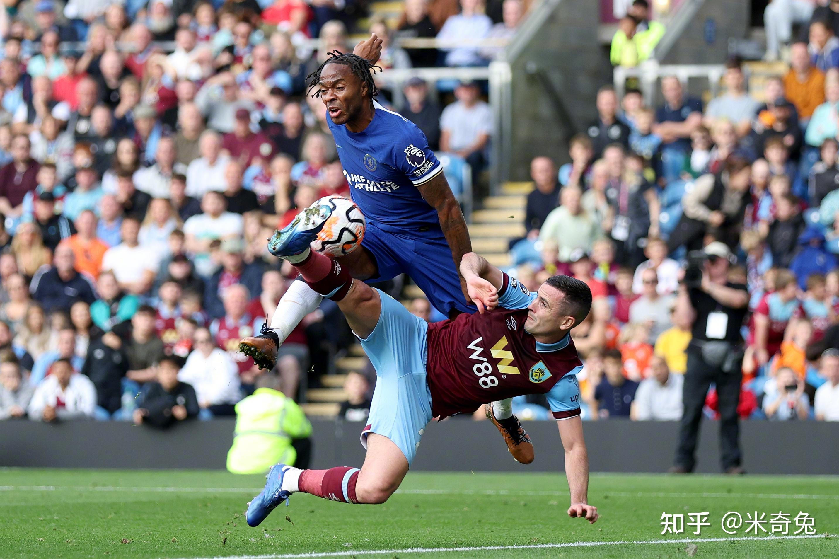 爱体育-切尔西主场胜伯恩利，全取三分