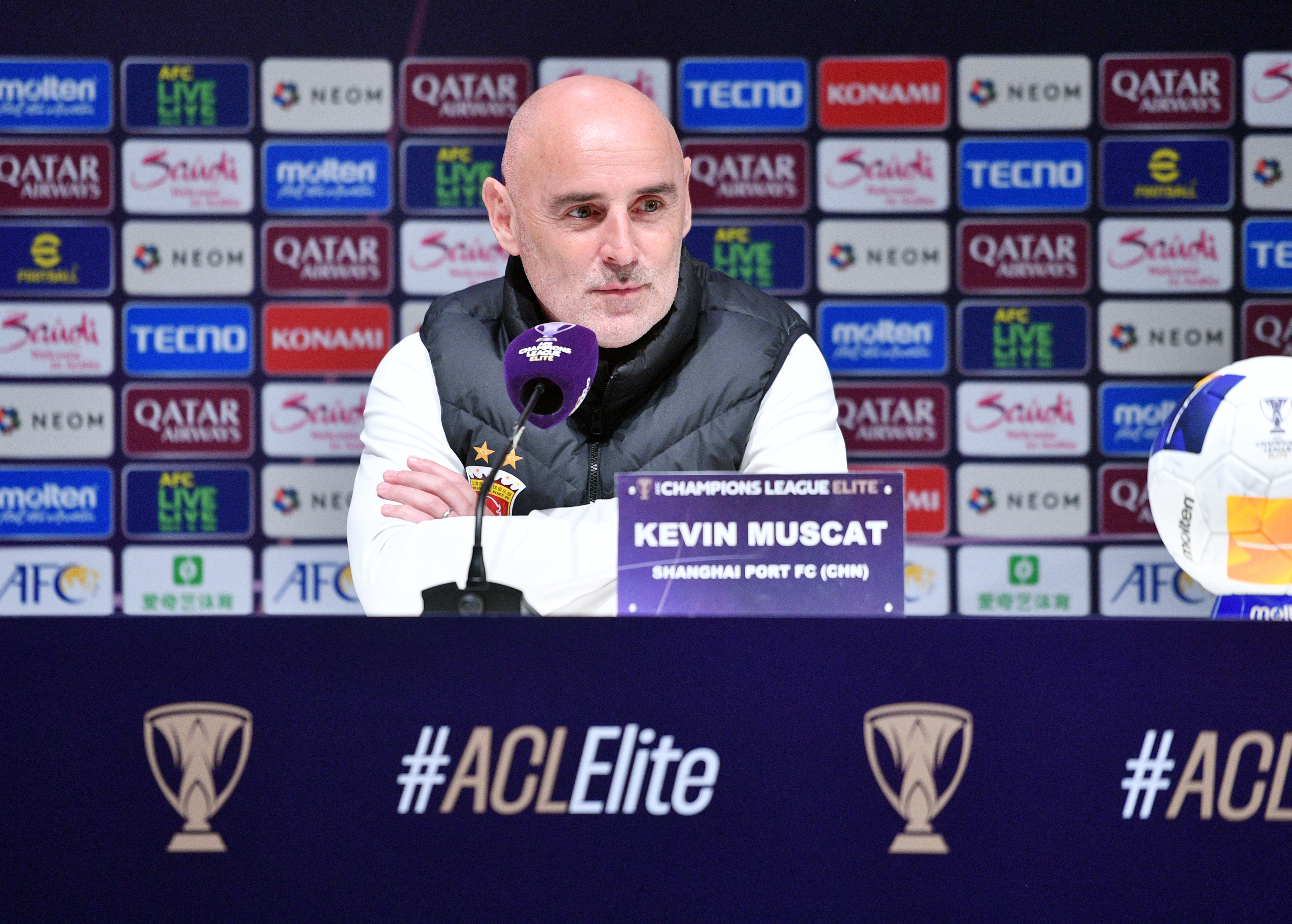 爱体育官方网站-新赛季开始，球队报名参加多项赛事