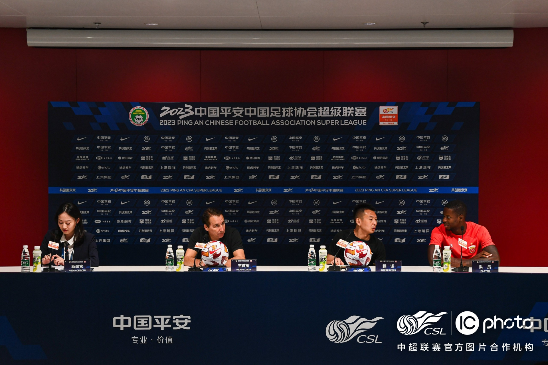 热门球队状态：备战情况全面升级