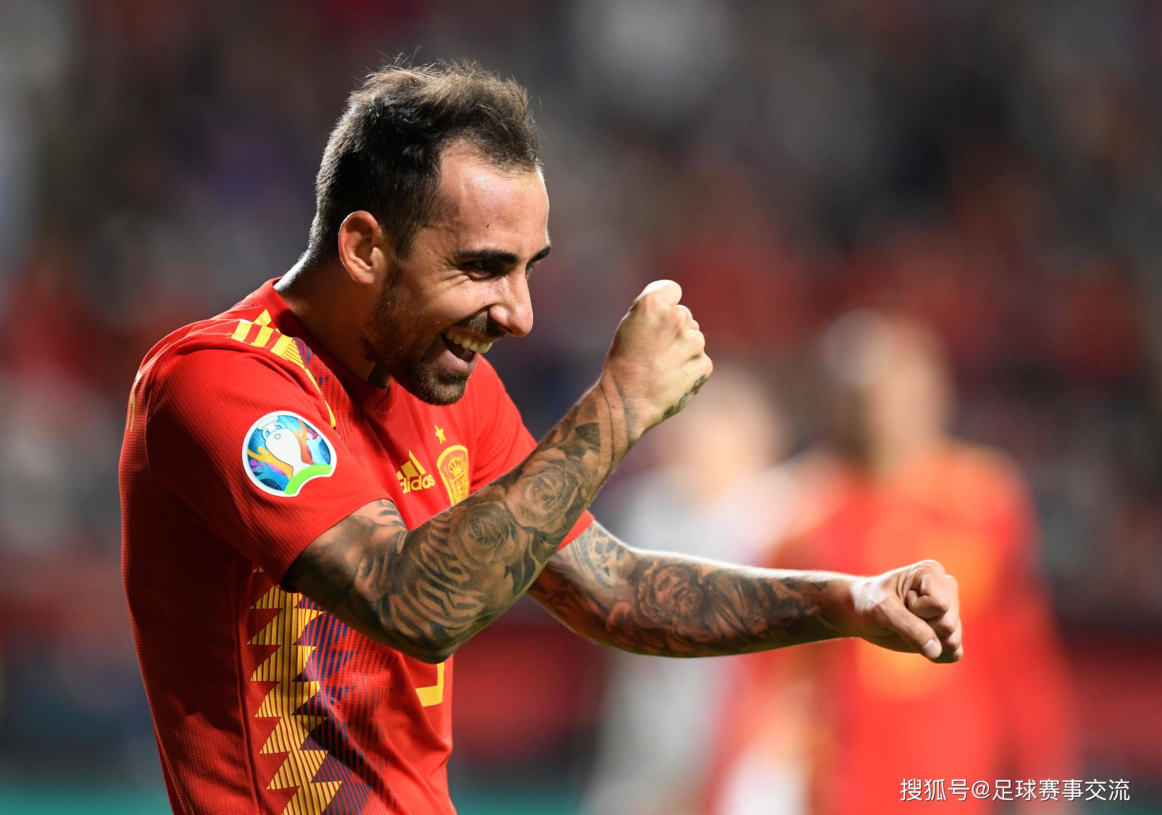 爱体育-欧洲杯预选赛热门赛事，观众热力翻滚