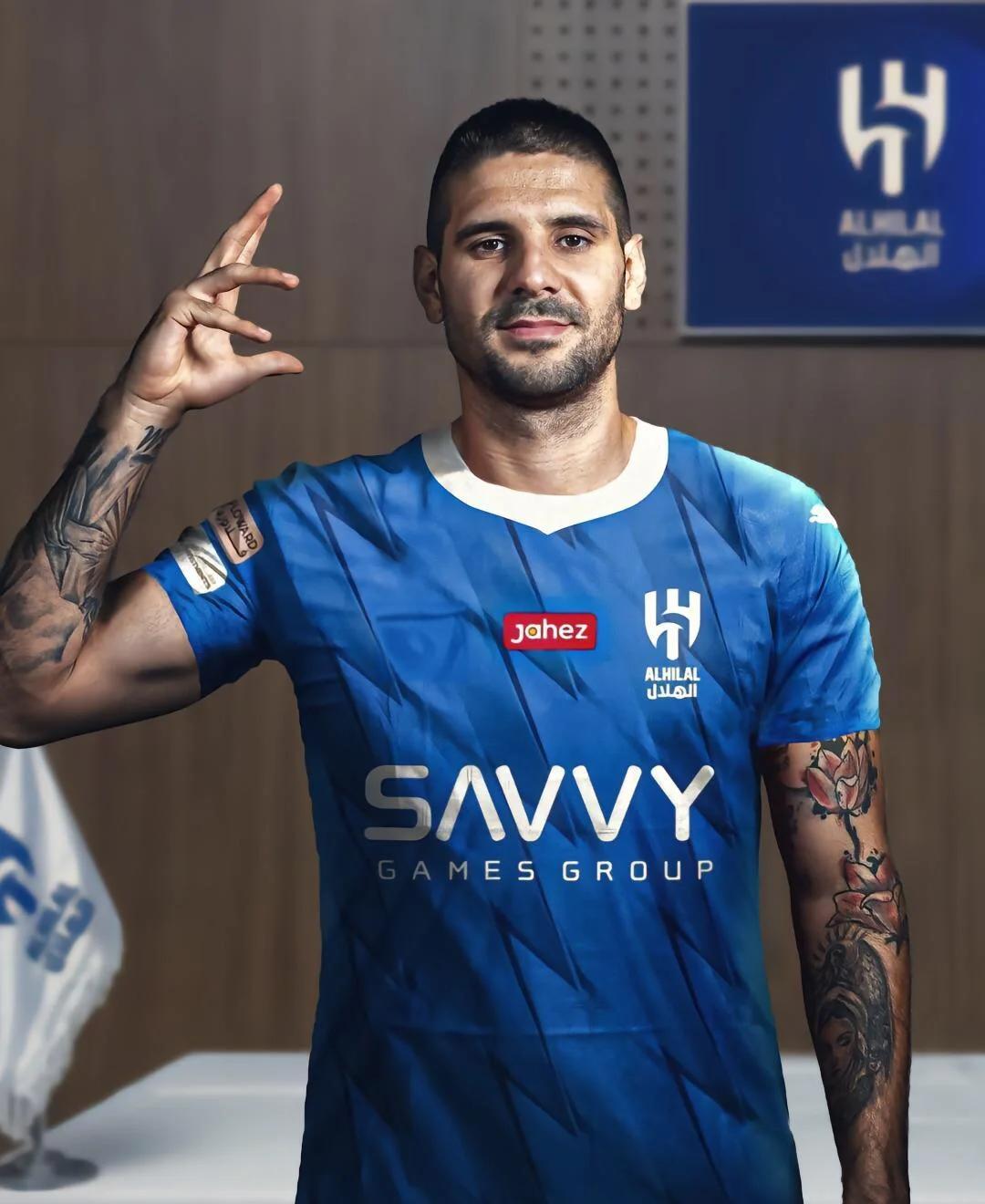 阿贾克斯队员调整状态备战对阵