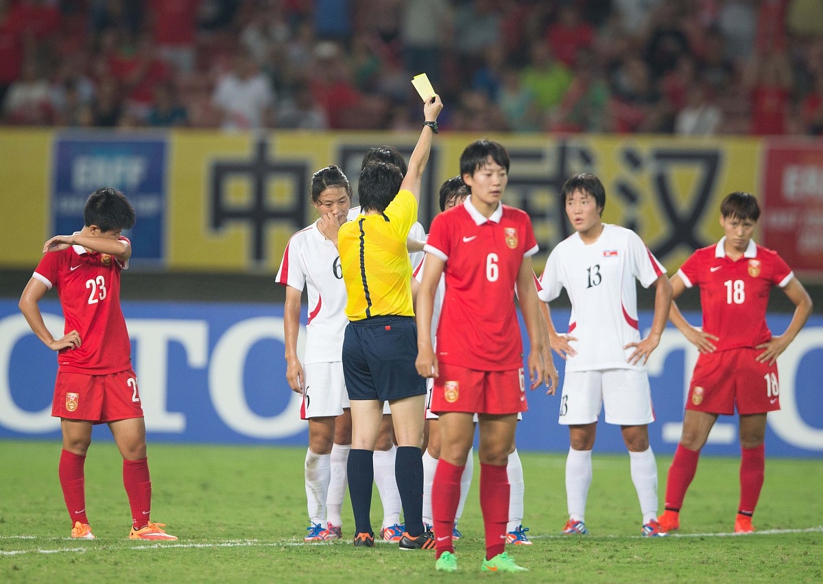 爱体育-瑞士队战胜直布罗陀队，全取三分！