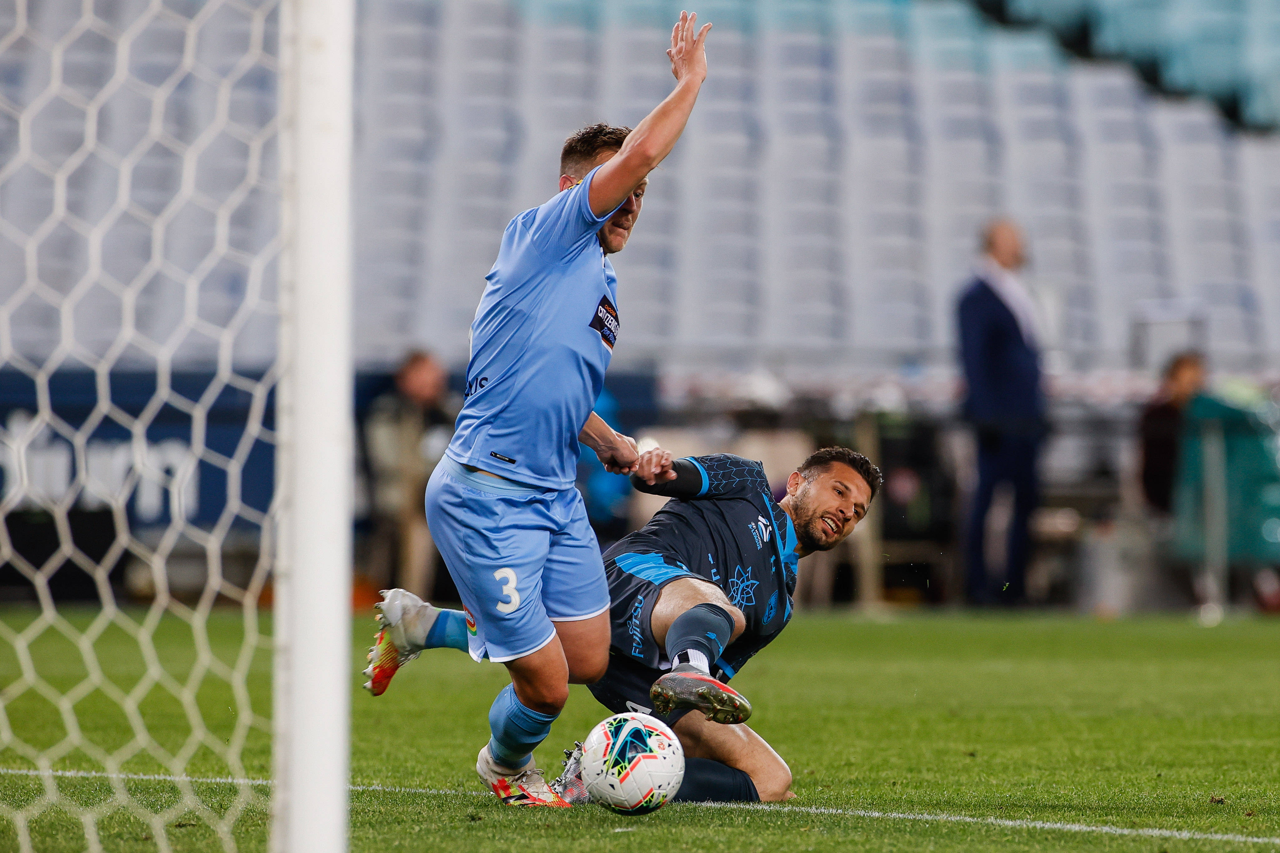 爱体育官网-澳大利亚篮球赛事掀起全民狂热