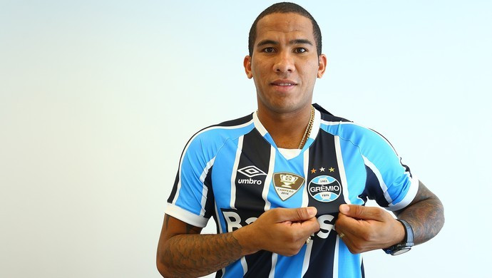 澳洲主帅领军，挺进洲际足球赛半决赛