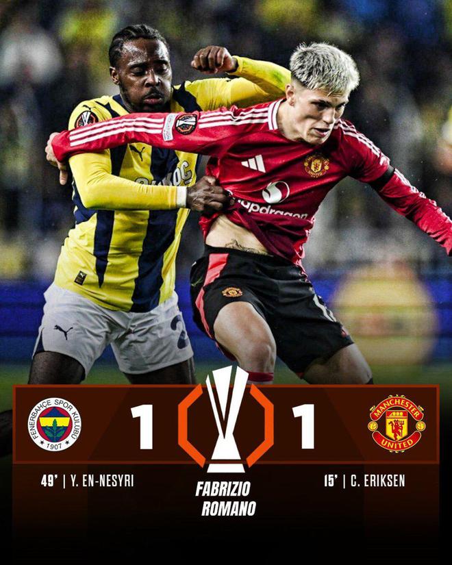 爱体育-曼联客场不敌切尔西，遇到出局