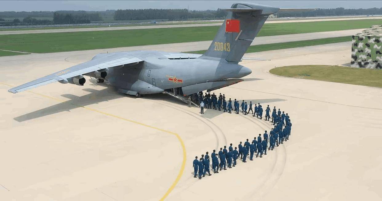 爱体育官网-广岛三箭全面崛起，努力冲刺赛季最佳战绩