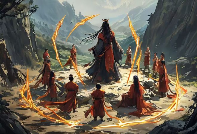 广岛三箭全面崛起，努力冲刺赛季最佳战绩